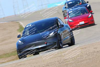 media/Mar-06-2022-Speed Ventures (Sun) [[79cc8854c4]]/Tesla Corsa B/Session 3 (Outside Grapevine)/